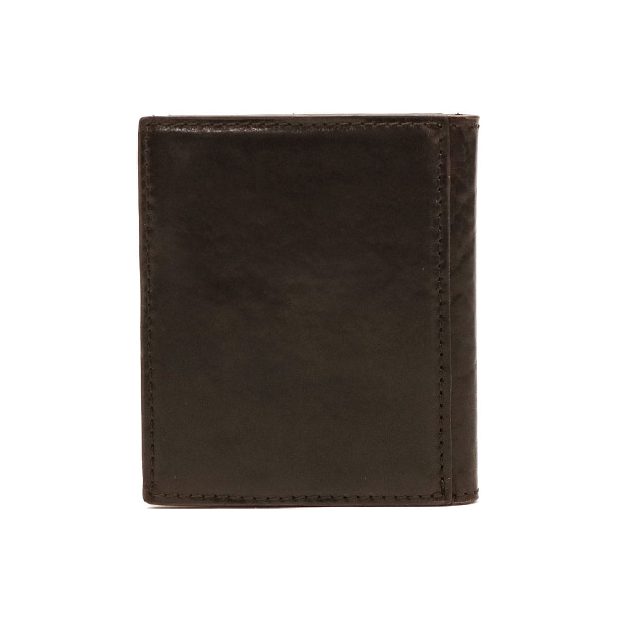 【セール】財布 メンズ ミニ財布 二つ折り 革 二つ折り財布 セントユニバーセル ST.UNIVERSEL ヴィンテージレザー サフィアーノレザー ミニウォレット 小銭入れあり 本革 レザー GL-MW-006