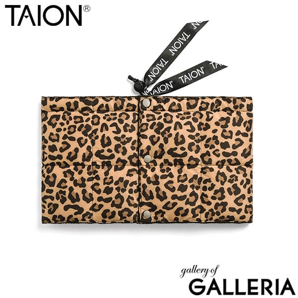 タイオン ネックウォーマー メンズ レディース ダウン TAION スポーツ ブランド 冬 秋 薄手 軽量 防寒 洗える マフラー カジュアル おしゃれ シンプル BASIC LINE ベーシック ダウンネックウォーマー TAION-203A