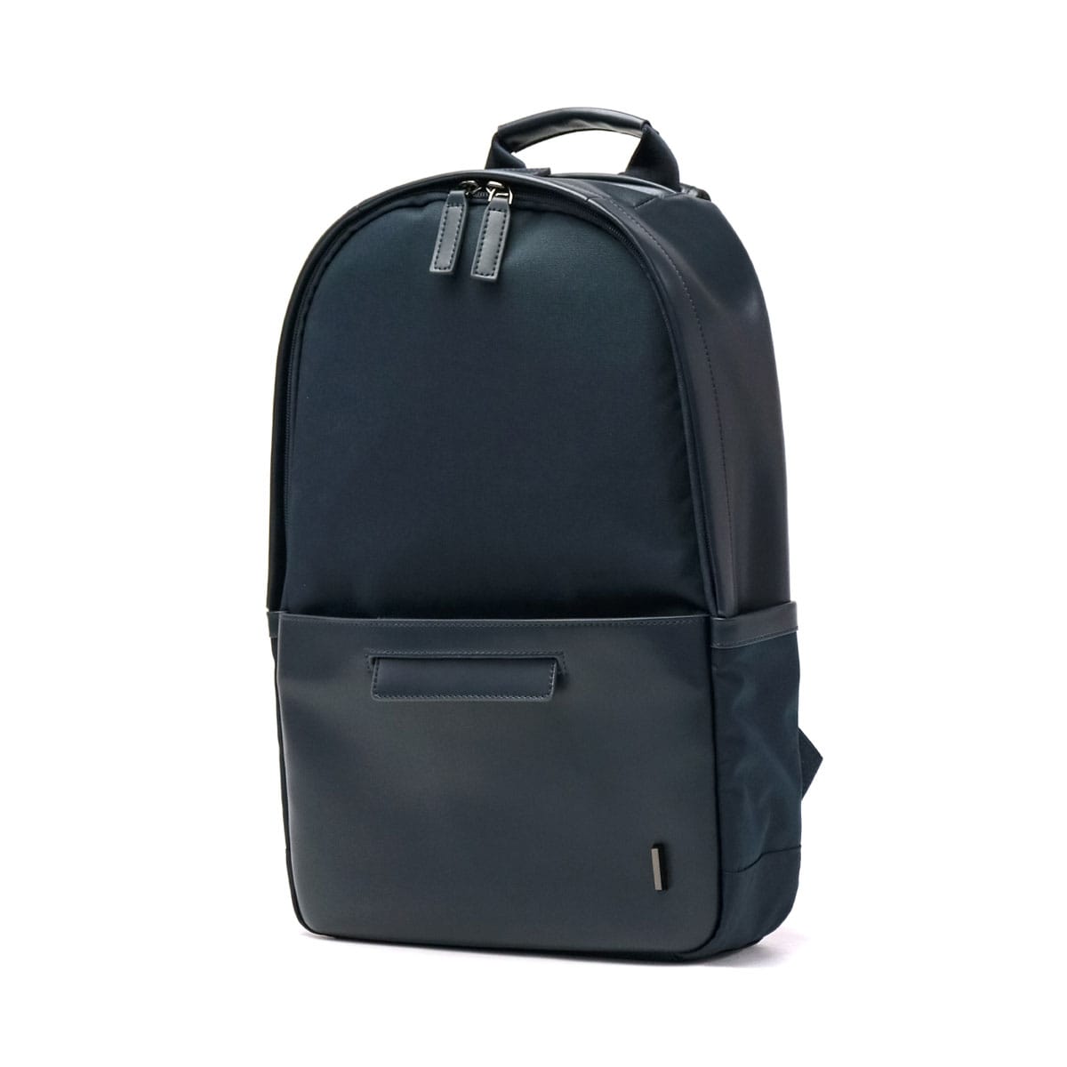 ティーエスオージー リュック T・S・O・G リュックサック バックパック MUKO ムコ シティリュック A4 ノートPC 本革 キャンバス 撥水 ビジネス カジュアル 通勤 通学 TSOG メンズ レディース