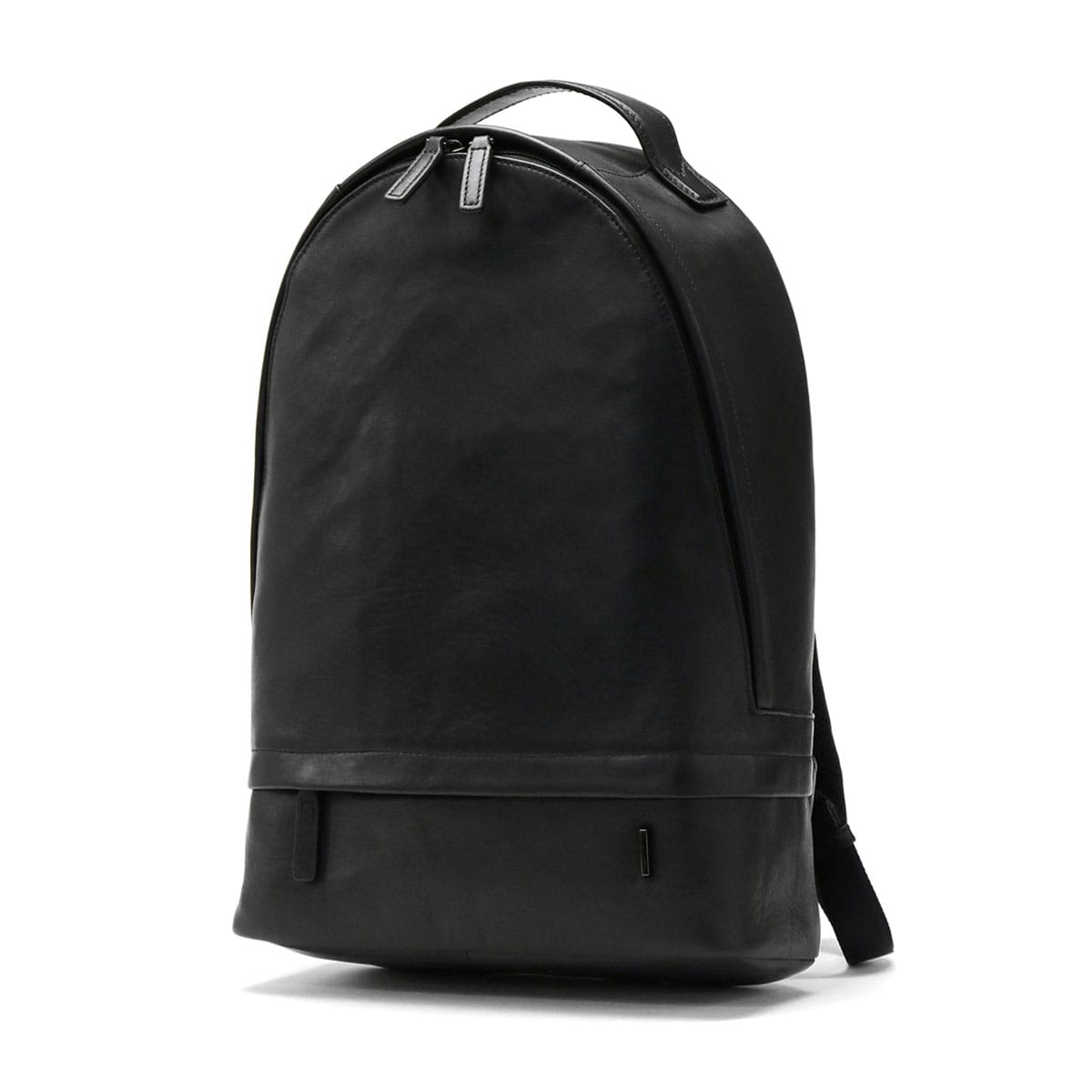 ティーエスオージー リュック T・S・O・G リュックサック バックパック THE ONE ザ・ワン シティリュック A4 ノートPC 本革 撥水 ビジネス カジュアル 通勤 通学 TSOG メンズ レディース