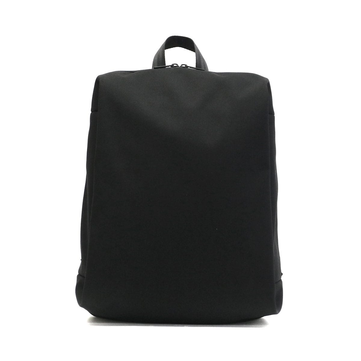 アンクール リュック Un coeur バッグ TOROII バックパック A4 B4 PC タブレット ビジネスバッグファスナー通勤 通学 撥水 メンズ レディース K908229 K902091N