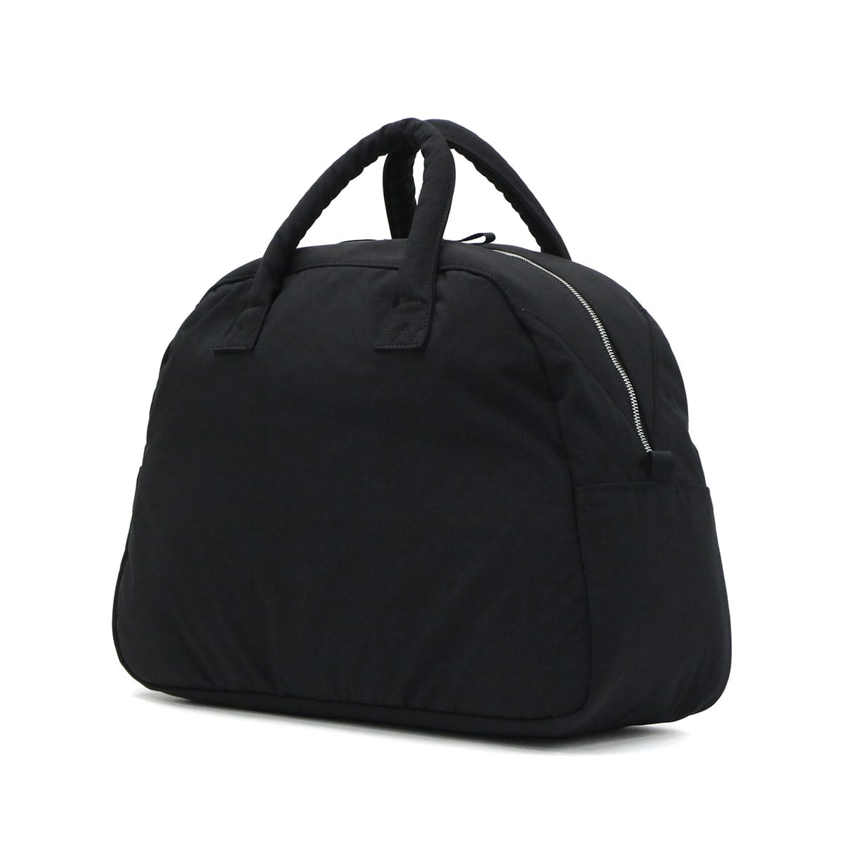 正規取扱店 ウィーミー ボストンバッグ WE-ME ダッフルバッグ W-01 Boston bag L バッグ ボストン 旅行 メンズ レディース 日本製 88-W-5002