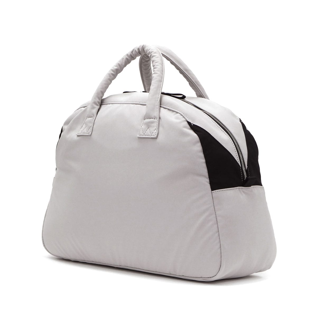 正規取扱店 ウィーミー ボストンバッグ WE-ME ダッフルバッグ W-01 Boston bag L バッグ ボストン 旅行 メンズ レディース 日本製 88-W-5002