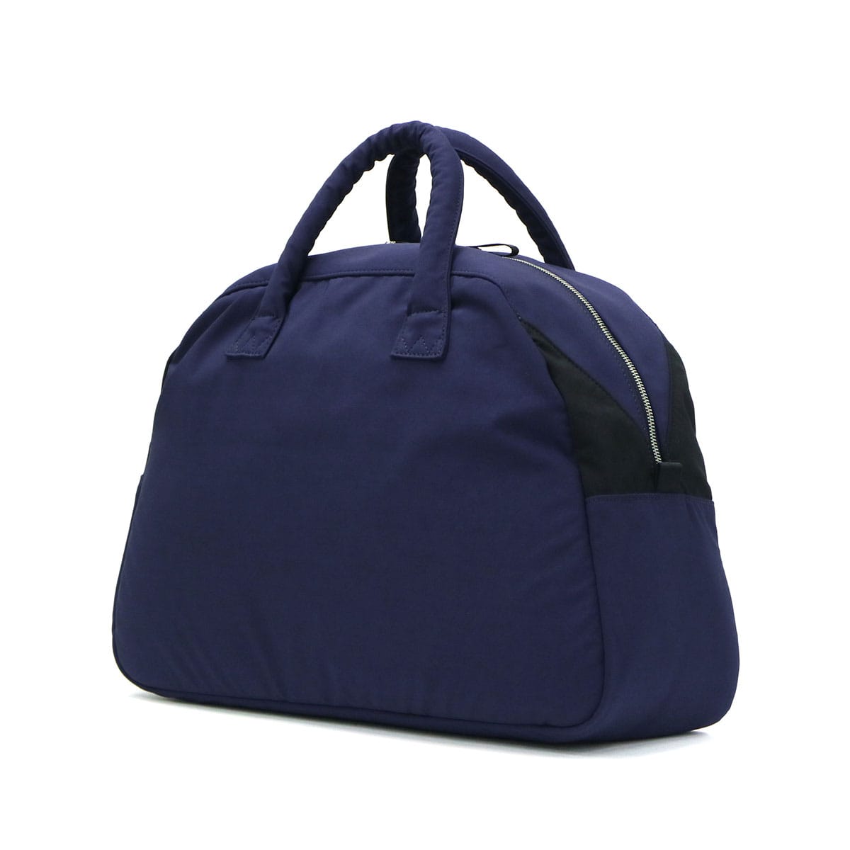 正規取扱店 ウィーミー ボストンバッグ WE-ME ダッフルバッグ W-01 Boston bag L バッグ ボストン 旅行 メンズ レディース 日本製 88-W-5002