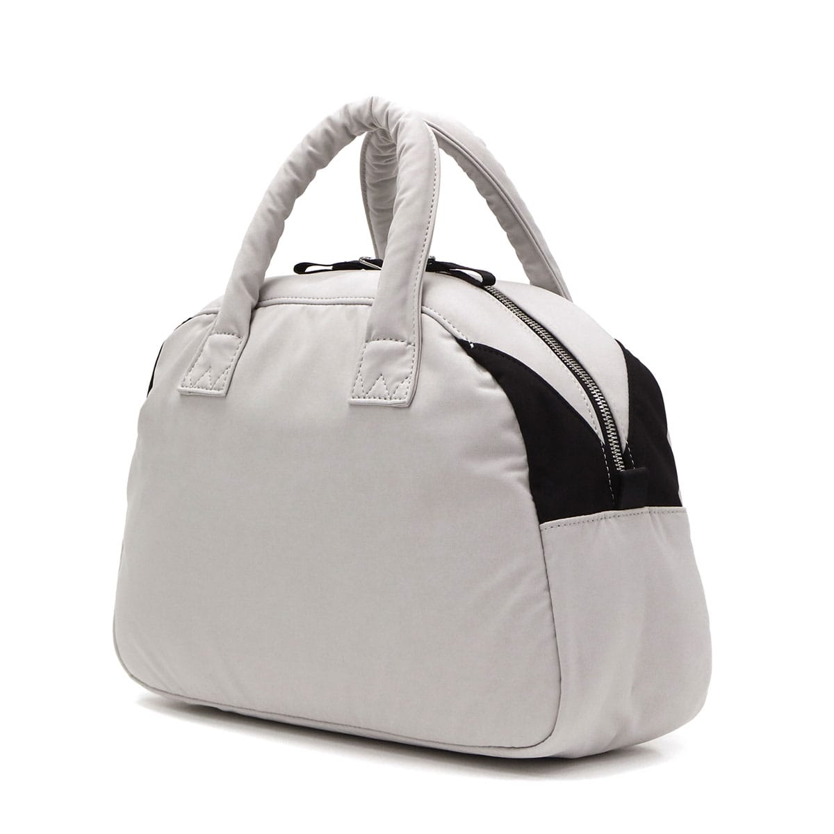 正規取扱店 ウィーミー ボストンバッグ WE-ME ダッフルバッグ W-01 Boston bag S ミニ A5 ブランド 日本製 レディース 88-W-5003