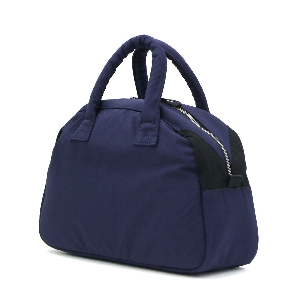 正規取扱店 ウィーミー ボストンバッグ WE-ME ダッフルバッグ W-01 Boston bag S ミニ A5 ブランド 日本製 レディース 88-W-5003