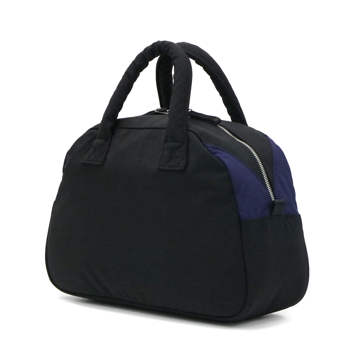 正規取扱店 ウィーミー ボストンバッグ WE-ME ダッフルバッグ W-01 Boston bag S ミニ A5 ブランド 日本製 レディース 88-W-5003