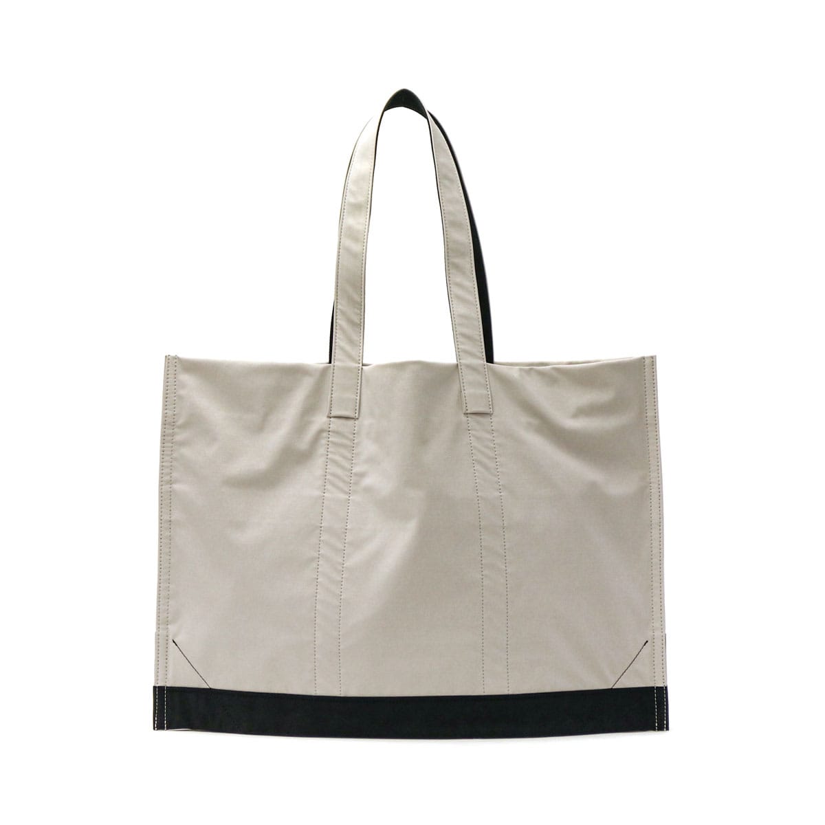 正規取扱店 ウィーミー トートバッグ WE-ME W-01 Tote bag バッグ トート A4 B4 大きめ 大きい 大容量 薄型 薄い 日本製 通勤 通学 シンプル メンズ レディース 88-W-5004