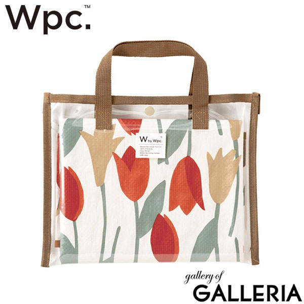 【メール便】Wpc. レジャーシート 2人用 コンパクト 子供 おしゃれ ダブリュピーシー ワールドパーティー 可愛い ピクニックシート 1人用 収納袋 ケース付き 花柄 猫 折りたたみ 軽量 ピクニック キャンプ Wpc W132