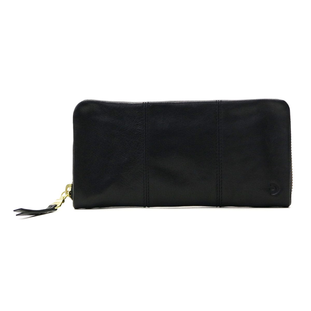 バギーポート財布 BAGGY PORT ラウンドファスナー 長財布 メンズ BRETANGNA ブリタニア 小銭入れあり レザー革 レディース ZKM-200