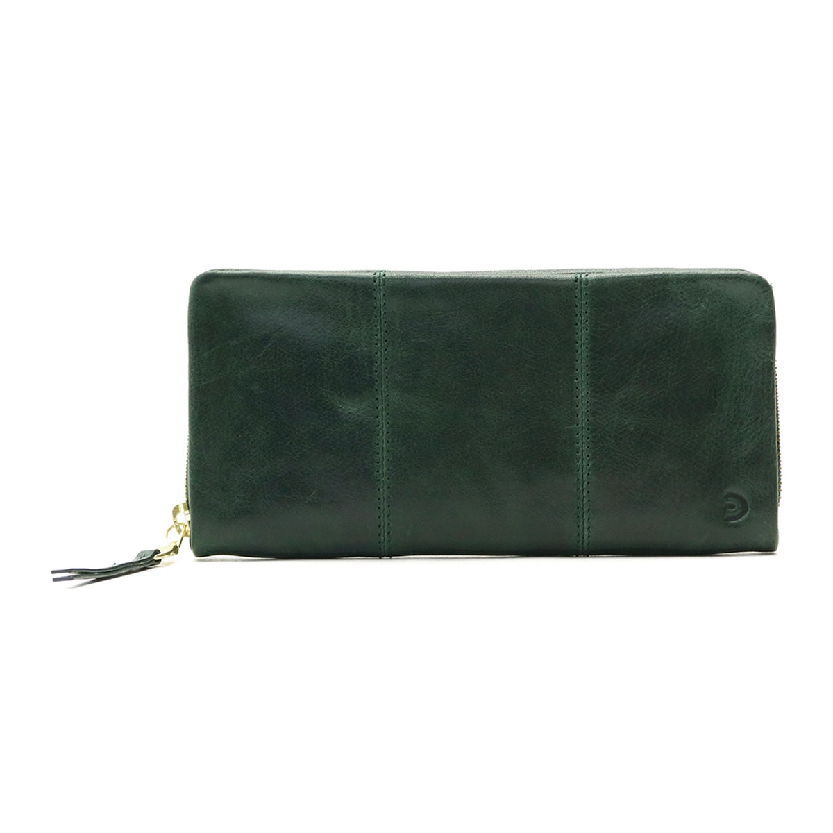 バギーポート財布 BAGGY PORT ラウンドファスナー 長財布 メンズ BRETANGNA ブリタニア 小銭入れあり レザー革 レディース ZKM-200