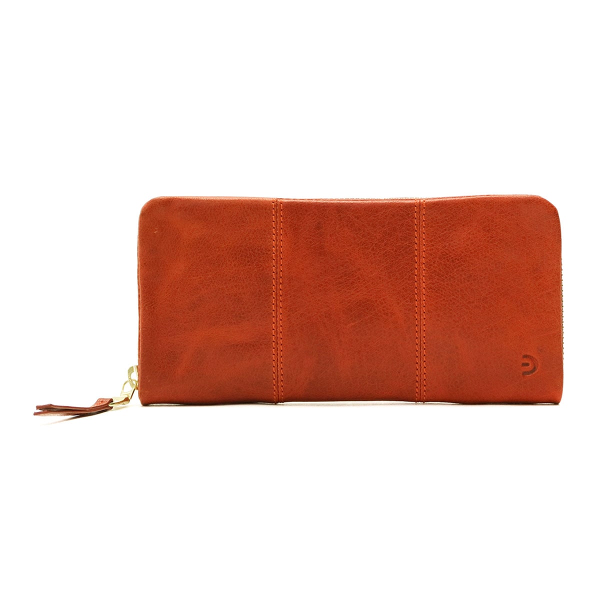 バギーポート財布 BAGGY PORT ラウンドファスナー 長財布 メンズ BRETANGNA ブリタニア 小銭入れあり レザー革 レディース ZKM-200