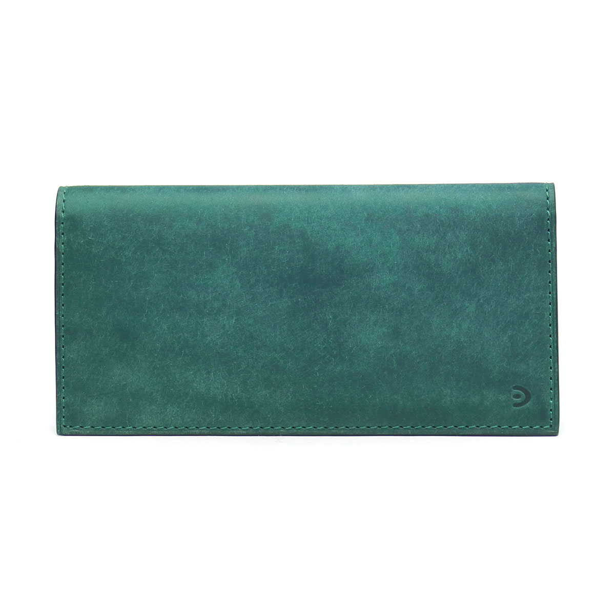 バギーポート財布 BAGGY PORT 長財布 二つ折り メンズ BUONA ブオナ レザー 革 レディース ZYS-2401