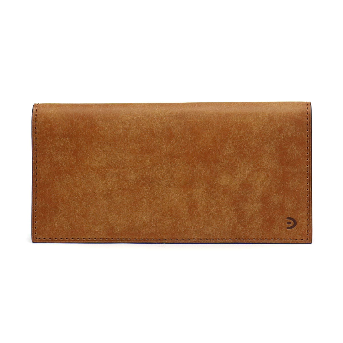 バギーポート財布 BAGGY PORT 長財布 二つ折り メンズ BUONA ブオナ レザー 革 レディース ZYS-2401