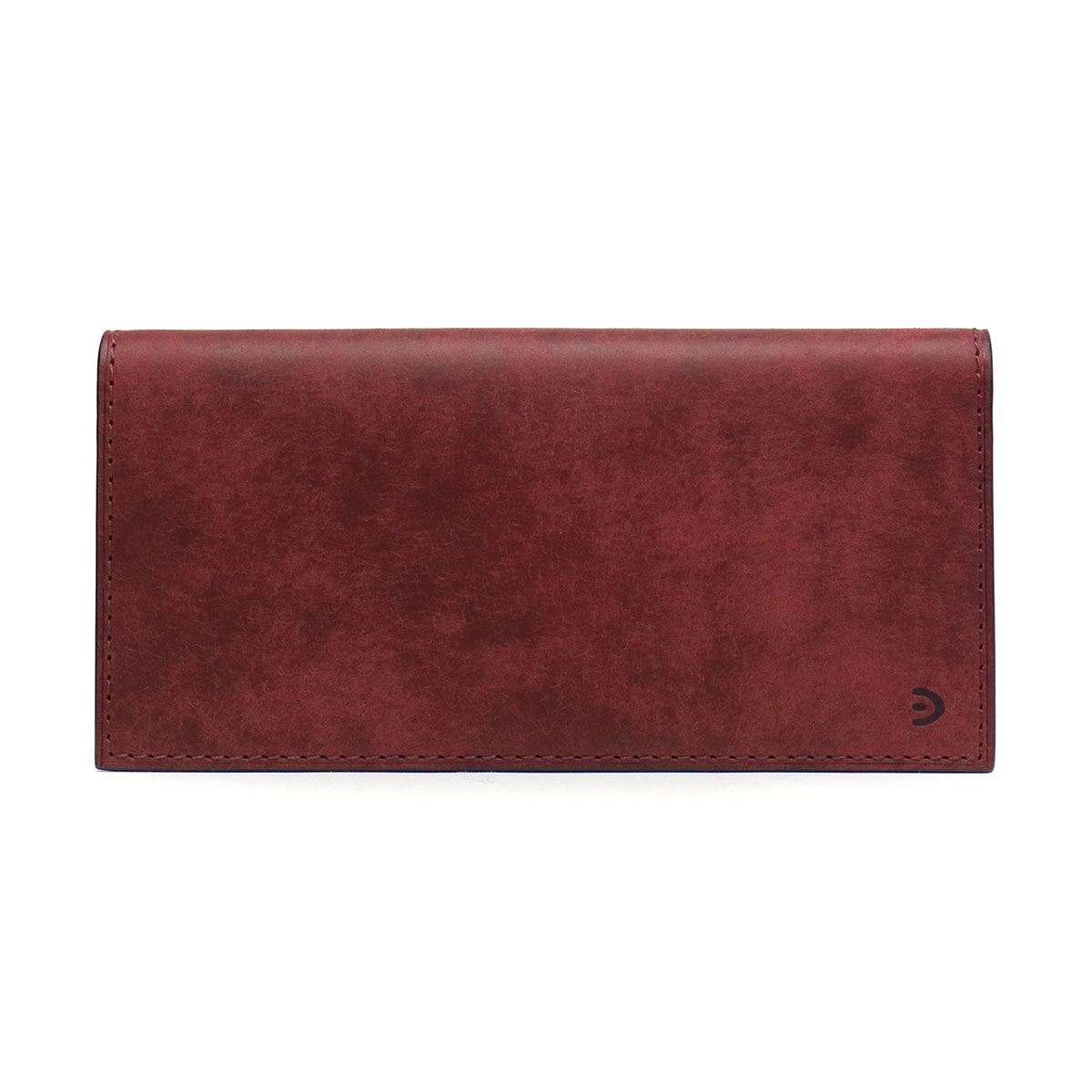 バギーポート財布 BAGGY PORT 長財布 二つ折り メンズ BUONA ブオナ レザー 革 レディース ZYS-2401