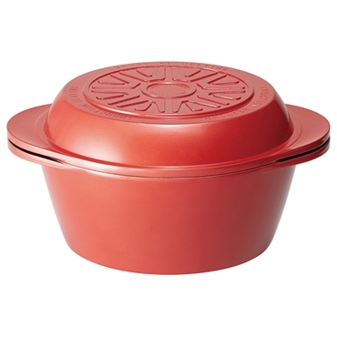 スケーター 水なし万能鍋 ベーシック ANWP1