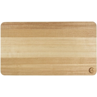 スケーター やみつき桐のまな板 鴻月 KOMAT1