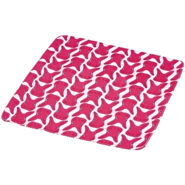 スケーター ガーゼハンカチ 鴻月 うさぎ KOUGH1