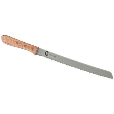 スケーター パン切りナイフ 鴻月 KOFNA1