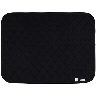 スケーター 抗菌 吸水防水丸洗いマット (トイレマット) ベーシック PWPM1