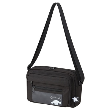 スケーター ショルダーバッグ シナモロール ZSB1