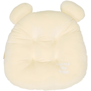 スケーター ペット用クッション くまのプーさん PCS1