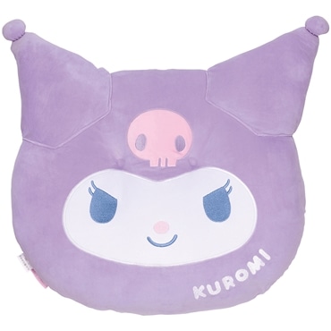 スケーター ペット用クッション クロミ PCS1