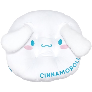 スケーター ペット用クッション シナモロール PCS1