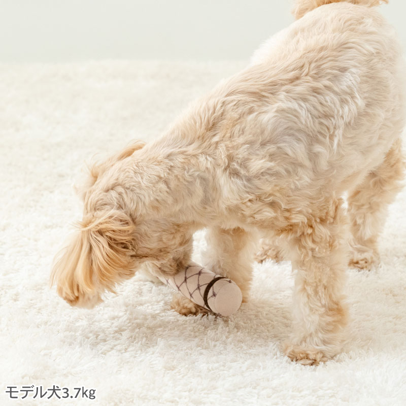 ペットパラダイス ディズニー バンビ 犬 おもちゃ 犬おもちゃ ミスバニー ダンベルトイ 犬用おもちゃ トイ ペット 噛む 音 鳴る 音が鳴る オモチャ ペットトイ 玩具 TOY 0