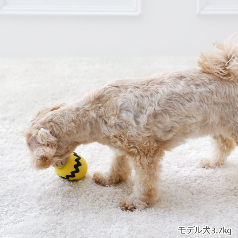 ペットパラダイス スヌーピー 犬 おもちゃ 50s ラテックストイ 音が鳴る 噛む おうちで遊ぼう おうち時間 オモチャ ペットトイ 玩具 TOY かわいい おもしろ インスタ映え