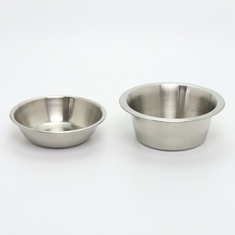 ペットパラダイス スヌーピー モノトーン えさ皿 犬 餌入れ 食器 犬用品