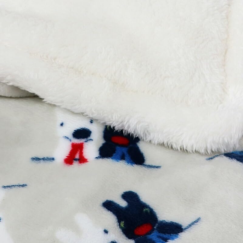 ペットパラダイス 犬 マット 秋 リサとガスパール遠赤外線 ボアマット 頬杖柄 四角型 (ペットパラダイス国内直営店72店舗展開2025/10/1時点) 寝具