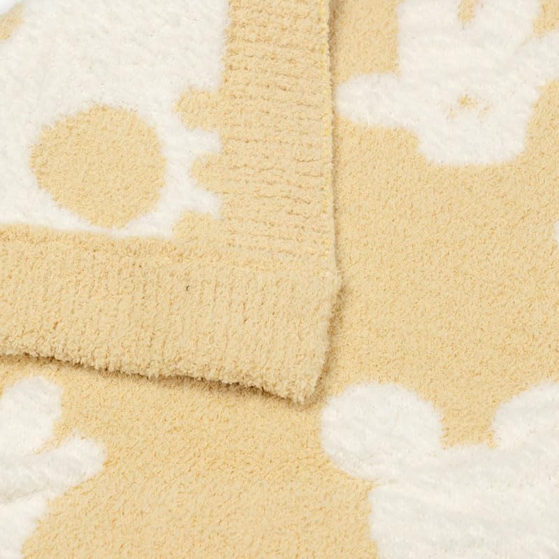 ペットパラダイス ディズニー ミッキーマウス プルート 犬 毛布 冬用 寝具 ベッド ブランケット シェニール マット 遠赤外線 保温 暖かい 防寒 (国内直営店72店舗展開2025/10/1時点)