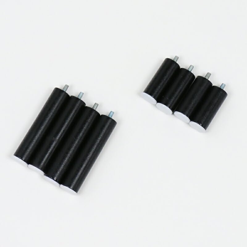 ペットパラダイス スヌーピー モノトーン えさ皿 犬 餌入れ 食器 犬用品