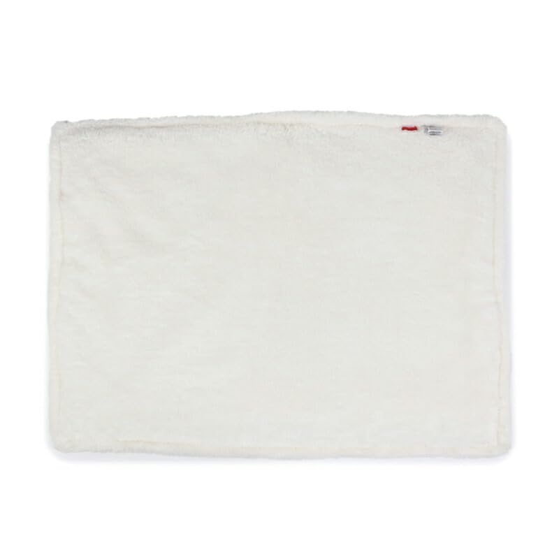 ペットパラダイス 犬 マット 秋 リサとガスパール遠赤外線 ボアマット 頬杖柄 四角型 (ペットパラダイス国内直営店72店舗展開2025/10/1時点) 寝具