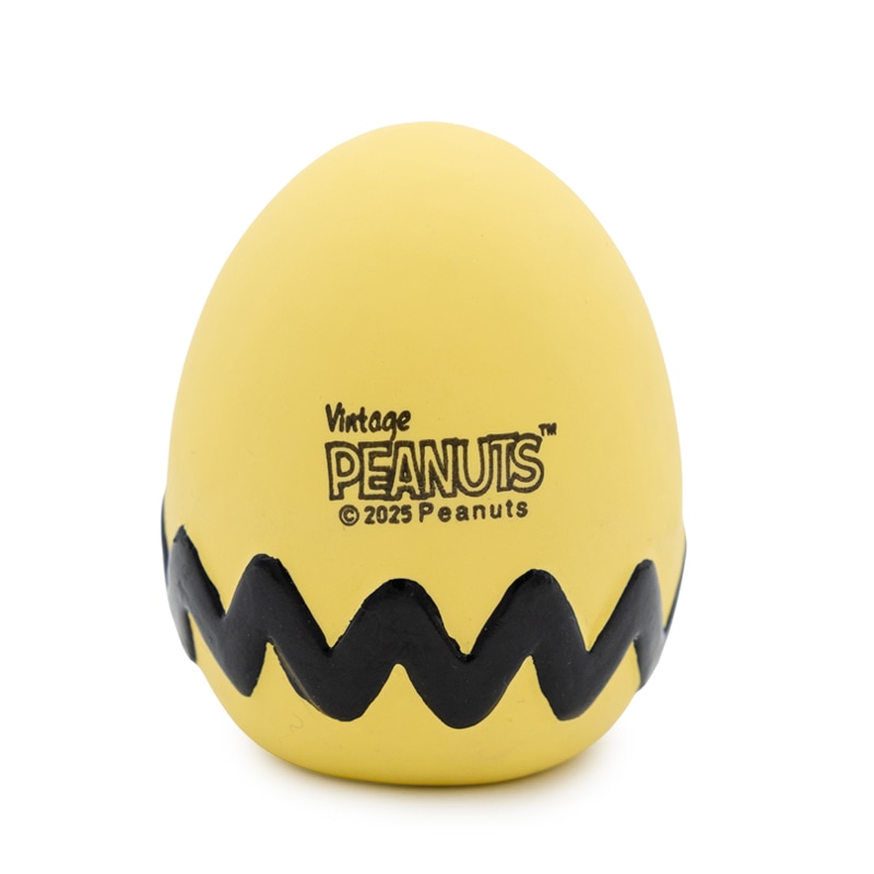 ペットパラダイス スヌーピー 犬 おもちゃ 50s ラテックストイ 音が鳴る 噛む おうちで遊ぼう おうち時間 オモチャ ペットトイ 玩具 TOY かわいい おもしろ インスタ映え