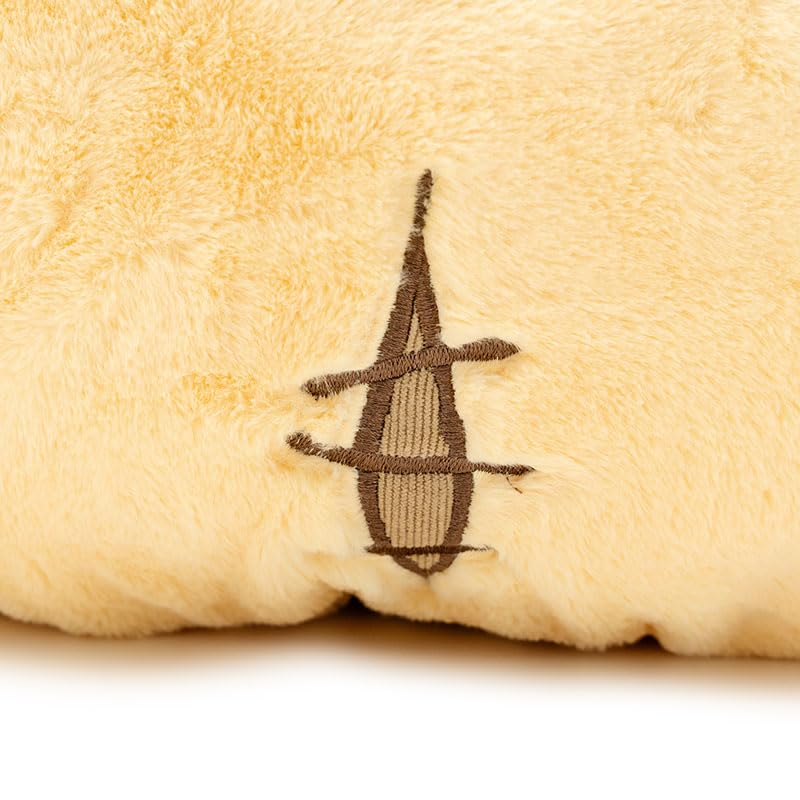 ペットパラダイス ディズニー くまのプーさん 犬 クッション 寝具 ベッド ペットベッド ペットソファー ペットクッション カバー 外せる おしゃれ かわいい ソファ カドラー 介護 猫