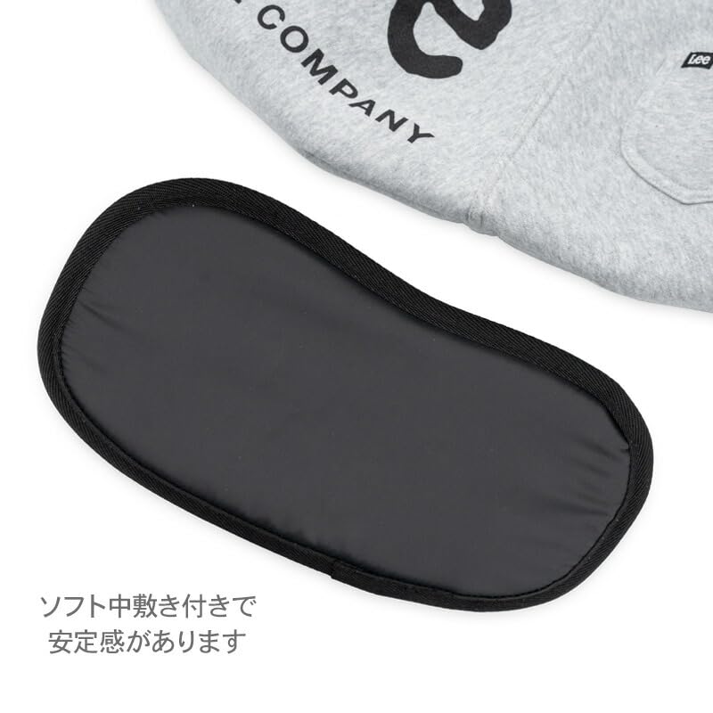 ペットパラダイス Lee 犬 キャリーバッグ キャリー ペットバッグ 小型犬 猫 ペット ペットスリング 飛び出し防止ストラップ 肩がけ ショルダー キャリーケース 通院 お出かけ 病院 旅行 ペットキャリー