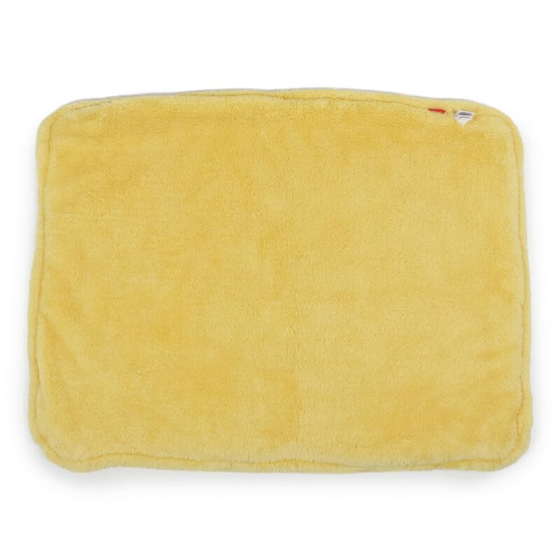 ペットパラダイス 犬 秋 くまのプーさん & フレンズ 遠赤外線 ボア マット ディズニー 寝具