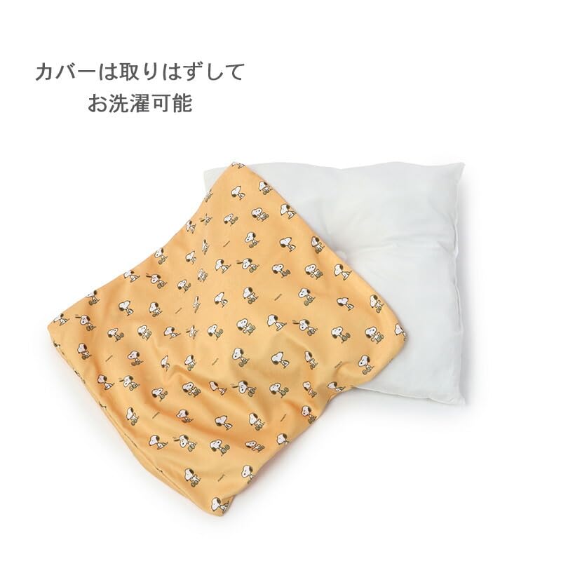 ペットパラダイス スヌーピー 犬 ベッド ドーム ドーム型ベッド ドーム型ハウス 家 ペットハウス 犬 猫 スヌーピー グッズ ( 顔 ハウス 小 約43×43×41cm ペットパラダイス国内直営店72店舗展開 2025/10/1時点)758-33811