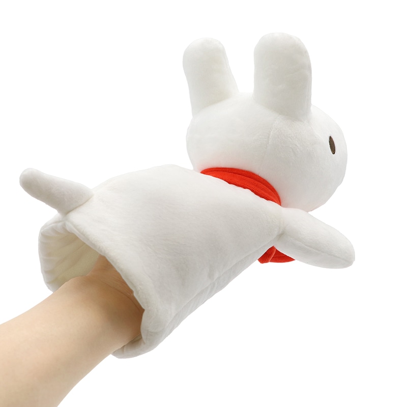 ペットパラダイス リサとガスパール 犬 おもちゃ 犬おもちゃ リサ パペットトイ 犬用おもちゃ トイ ペット ロープ 噛む 音 鳴る 音が鳴る ペットトイ 玩具 TOY かわいい おもしろ