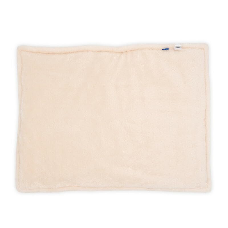 ペットパラダイス 犬 マット 冬用 ディズニー 総柄 ボア トイ・ストーリー 遠赤外線 (80×60cm) 寝具