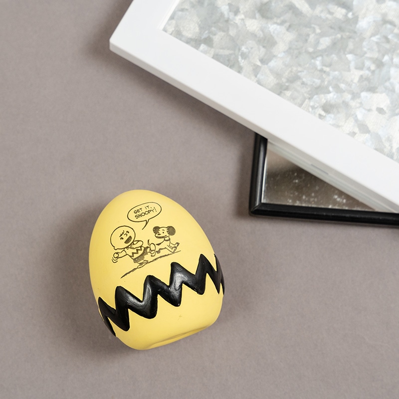 ペットパラダイス スヌーピー 犬 おもちゃ 50s ラテックストイ 音が鳴る 噛む おうちで遊ぼう おうち時間 オモチャ ペットトイ 玩具 TOY かわいい おもしろ インスタ映え