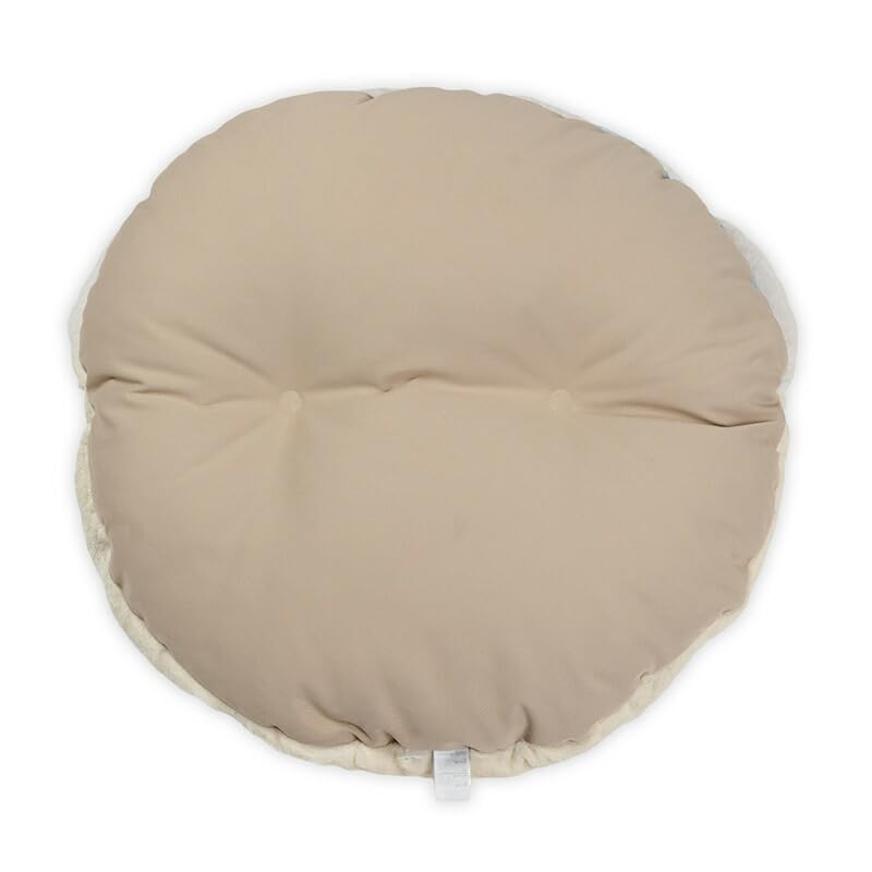 ペットパラダイス ディズニー トイ・ストーリー 犬 マット 冬用 寝具 クッション ベッド くつろぎ 75cm ペットベッド ペットクッション 遠赤外線 洗える 保温 防寒 ペット 冬