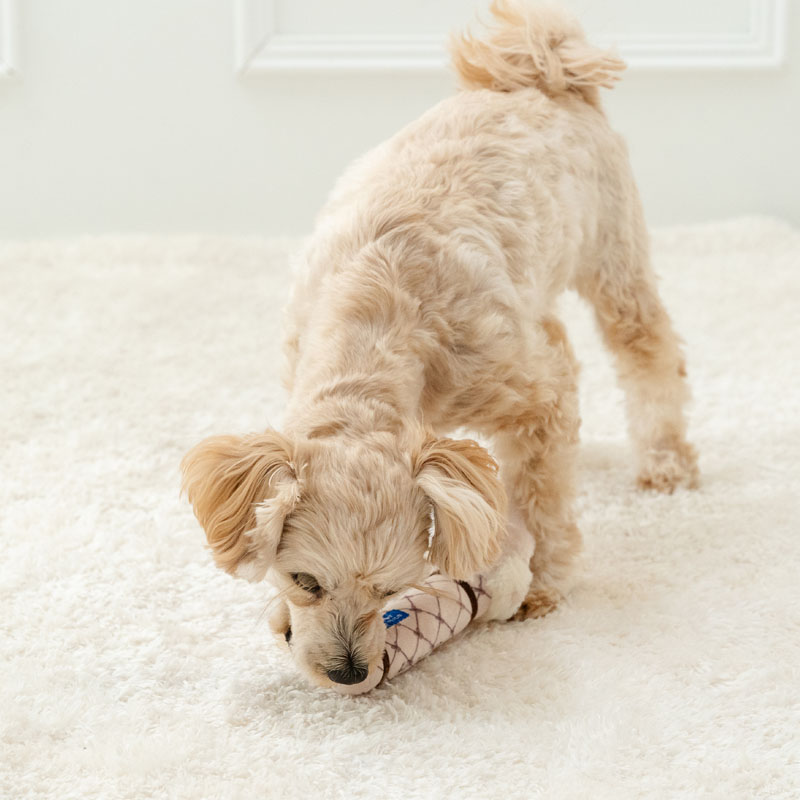 ペットパラダイス ディズニー バンビ 犬 おもちゃ 犬おもちゃ ミスバニー ダンベルトイ 犬用おもちゃ トイ ペット 噛む 音 鳴る 音が鳴る オモチャ ペットトイ 玩具 TOY 0
