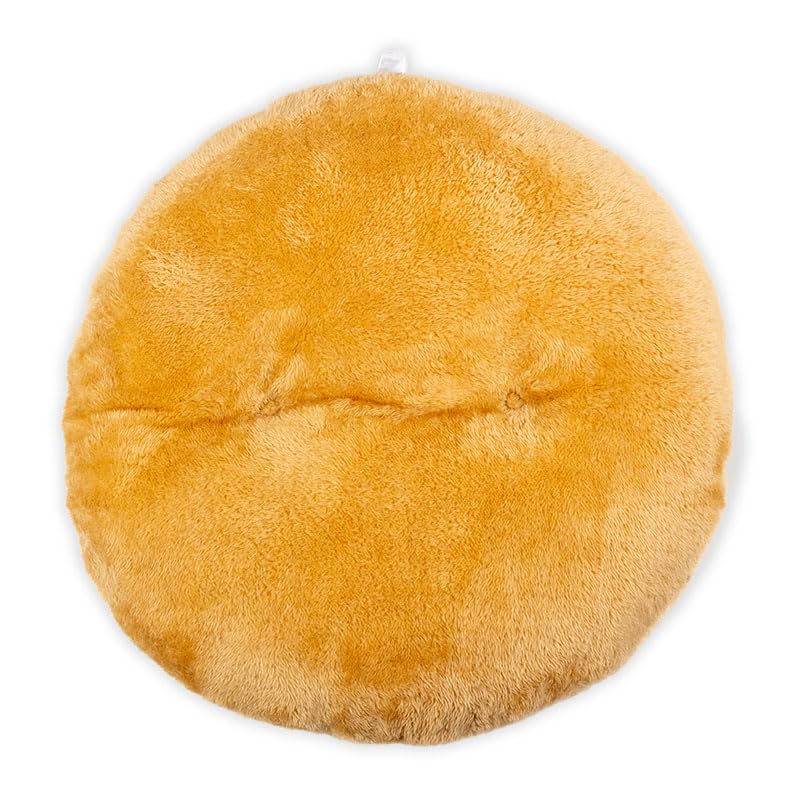 ペットパラダイス スヌーピー 犬 マット 冬用 寝具 クッション ベッド きょうだい くつろぎマット 75cm ペットベッド ペットクッション 遠赤外線 洗える 保温 防寒 ペット 冬