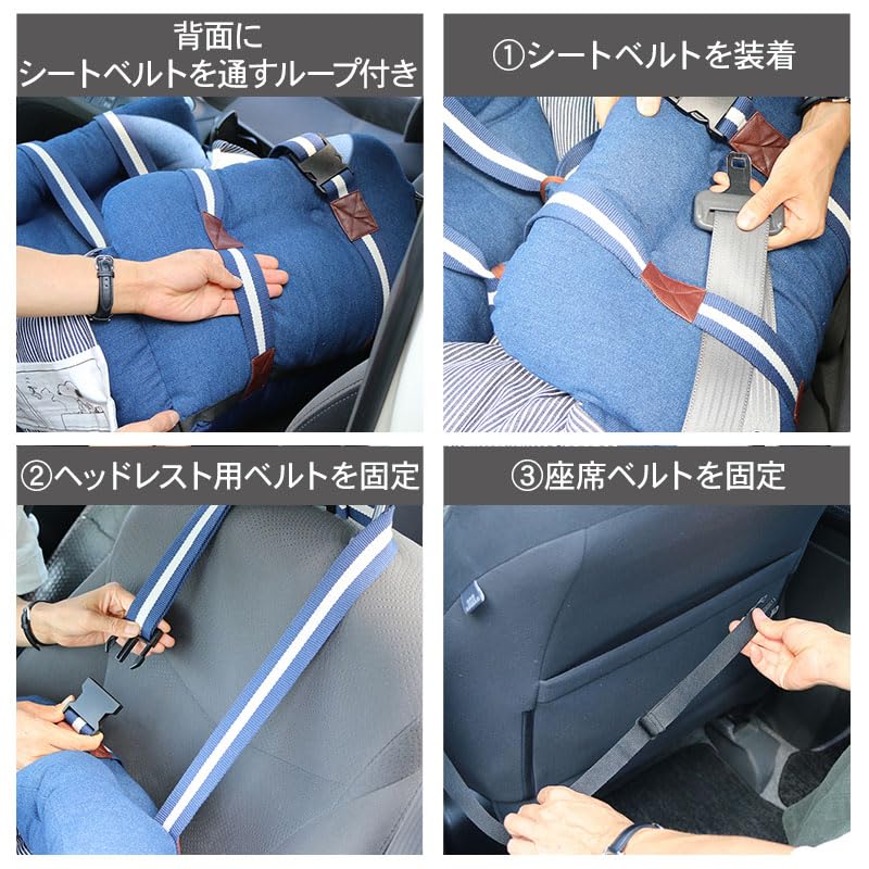 ペットパラダイス 犬 ドライブ ボックス スヌーピー ドライブキャリー 紺 小型犬 633-33095