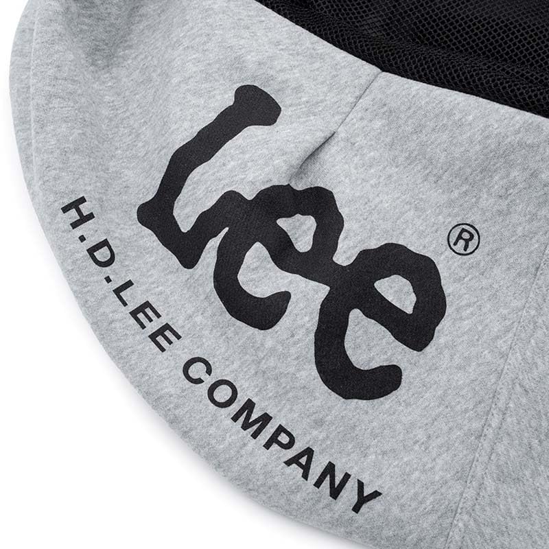 ペットパラダイス Lee 犬 キャリーバッグ キャリー ペットバッグ 小型犬 猫 ペット ペットスリング 飛び出し防止ストラップ 肩がけ ショルダー キャリーケース 通院 お出かけ 病院 旅行 ペットキャリー