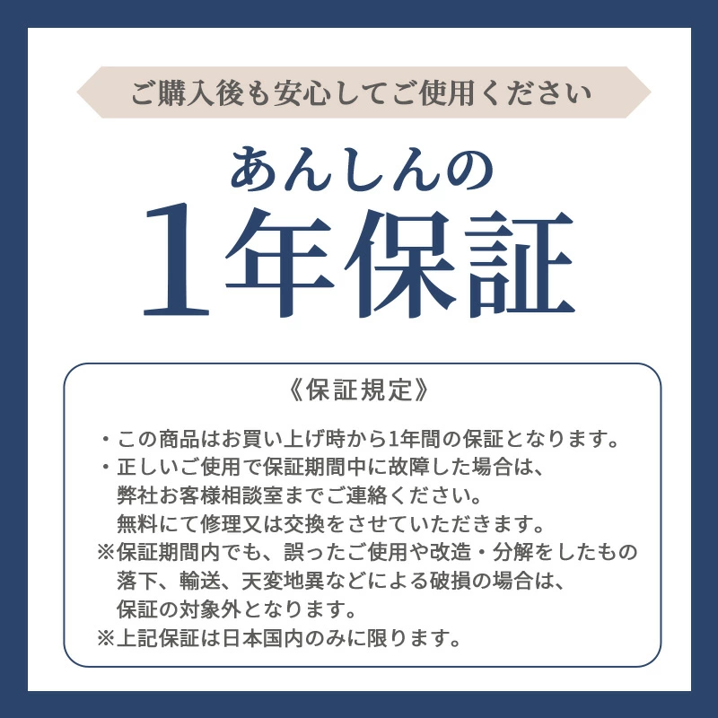 ペットパラダイス ペットカート 犬 バギー 小型犬 中型犬 ドッグカート スムーカ ハンドフル 15kgまで対応 (国内直営店73店舗展開中 2025/11/1時点 ) ブラック 15kgまで対応