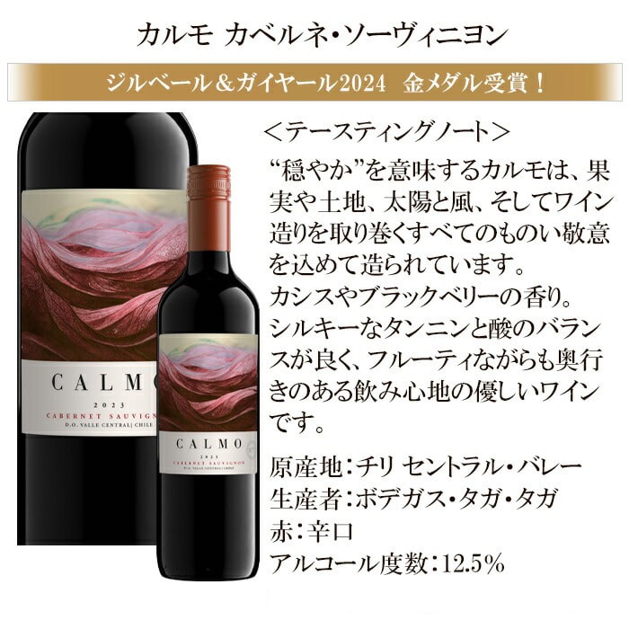 大奉仕!福袋高級シャンパン入り赤ワイン10本セット